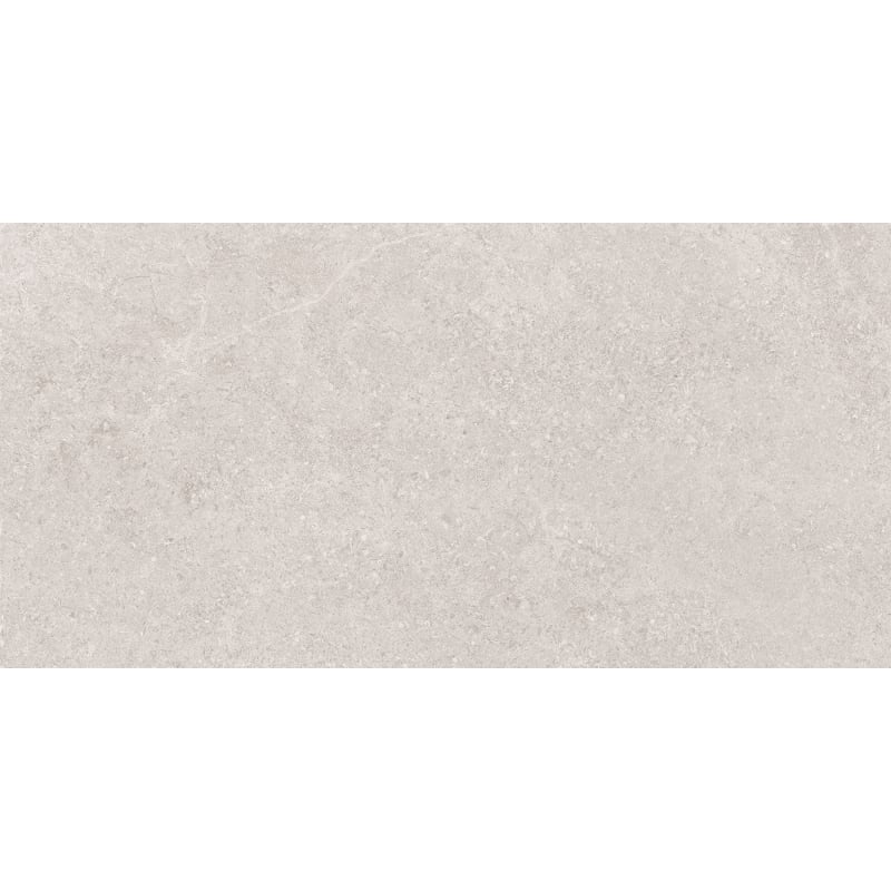 Mexen Semars Silver glasiertes Feinsteinzeug rektifiziert G1, Boden- und Wandfliese 120 x 60 cm, matt - TL305-120-060-04
