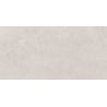 Mexen Semars Silver glasiertes Feinsteinzeug rektifiziert G1, Boden- und Wandfliese 120 x 60 cm, matt - TL305-120-060-04