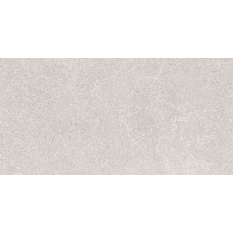 Mexen Semars Silver glasiertes Feinsteinzeug rektifiziert G1, Boden- und Wandfliese 120 x 60 cm, matt - TL305-120-060-04