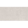 Mexen Semars Silver glasiertes Feinsteinzeug rektifiziert G1, Boden- und Wandfliese 120 x 60 cm, matt - TL305-120-060-04