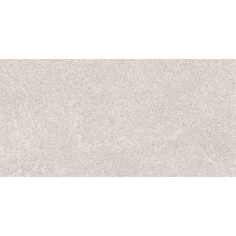 Mexen Semars Silver glasiertes Feinsteinzeug rektifiziert G1, Boden- und Wandfliese 120 x 60 cm, matt - TL305-120-060-04