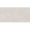 Mexen Semars Silver glasiertes Feinsteinzeug rektifiziert G1, Boden- und Wandfliese 120 x 60 cm, matt - TL305-120-060-04