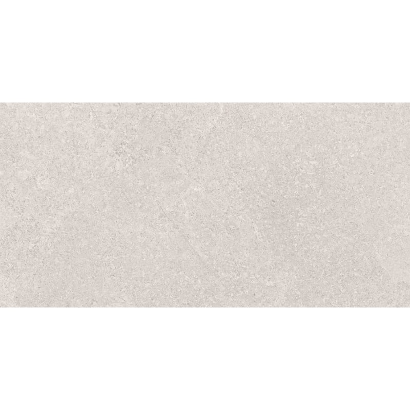 Mexen Semars Silver glasiertes Feinsteinzeug rektifiziert G1, Boden- und Wandfliese 120 x 60 cm, matt - TL305-120-060-04