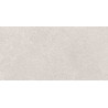 Mexen Semars Silver glasiertes Feinsteinzeug rektifiziert G1, Boden- und Wandfliese 120 x 60 cm, matt - TL305-120-060-04