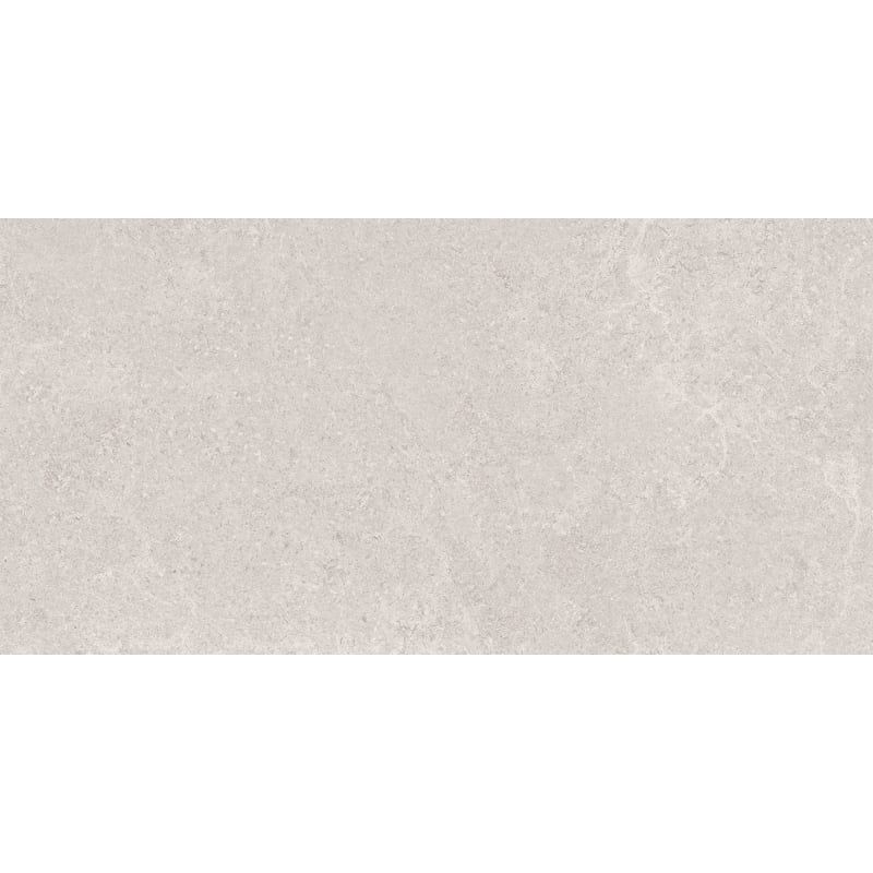 Mexen Semars Silver glasiertes Feinsteinzeug rektifiziert G1, Boden- und Wandfliese 120 x 60 cm, matt - TL305-120-060-04