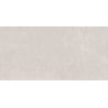 Mexen Semars Silver glasiertes Feinsteinzeug rektifiziert G1, Boden- und Wandfliese 120 x 60 cm, matt - TL305-120-060-04