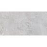 Mexen Terralite Ash glasiertes rektifiziertes Gres G1, Boden- und Wandfliese 120 x 60 cm, matt - TL306-120-060-00