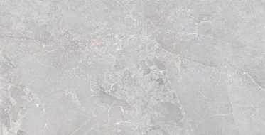 Mexen Terralite Ash glasiertes rektifiziertes Gres G1, Boden- und Wandfliese 120 x 60 cm, matt - TL306-120-060-00
