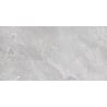 Mexen Terralite Ash glasiertes rektifiziertes Gres G1, Boden- und Wandfliese 120 x 60 cm, matt - TL306-120-060-00