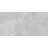 Mexen Terralite Ash glasiertes rektifiziertes Gres G1, Boden- und Wandfliese 120 x 60 cm, matt - TL306-120-060-00