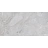 Mexen Terralite Ash glasiertes rektifiziertes Gres G1, Boden- und Wandfliese 120 x 60 cm, matt - TL306-120-060-00