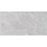 Mexen Terralite Ash glasiertes rektifiziertes Gres G1, Boden- und Wandfliese 120 x 60 cm, matt - TL306-120-060-00