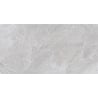 Mexen Terralite Ash glasiertes rektifiziertes Gres G1, Boden- und Wandfliese 120 x 60 cm, matt - TL306-120-060-00