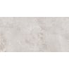 Mexen Terralite Bianco glasiertes Feinsteinzeug rekt. G1, Boden- und Wandfliese 120 x 60 cm, matt - TL306-120-060-01