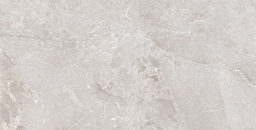 Mexen Terralite Bianco glasiertes Feinsteinzeug rekt. G1, Boden- und Wandfliese 120 x 60 cm, matt - TL306-120-060-01