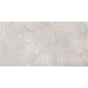 Mexen Terralite Bianco glasiertes Feinsteinzeug rekt. G1, Boden- und Wandfliese 120 x 60 cm, matt - TL306-120-060-01