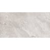 Mexen Terralite Bianco glasiertes Feinsteinzeug rekt. G1, Boden- und Wandfliese 120 x 60 cm, matt - TL306-120-060-01