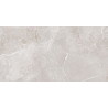 Mexen Terralite Bianco glasiertes Feinsteinzeug rekt. G1, Boden- und Wandfliese 120 x 60 cm, matt - TL306-120-060-01