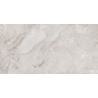 Mexen Terralite Bianco glasiertes Feinsteinzeug rekt. G1, Boden- und Wandfliese 120 x 60 cm, matt - TL306-120-060-01