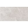 Mexen Terralite Bianco glasiertes Feinsteinzeug rekt. G1, Boden- und Wandfliese 120 x 60 cm, matt - TL306-120-060-01