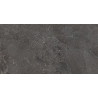 Mexen Terralite Graphit glasiertes Feinsteinzeug rekt. G1, Boden- und Wandfliese 120 x 60 cm, matt - TL306-120-060-02