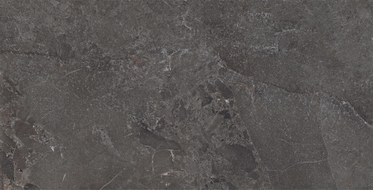 Mexen Terralite Graphit glasiertes Feinsteinzeug rekt. G1, Boden- und Wandfliese 120 x 60 cm, matt - TL306-120-060-02