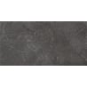 Mexen Terralite Graphit glasiertes Feinsteinzeug rekt. G1, Boden- und Wandfliese 120 x 60 cm, matt - TL306-120-060-02