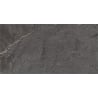 Mexen Terralite Graphit glasiertes Feinsteinzeug rekt. G1, Boden- und Wandfliese 120 x 60 cm, matt - TL306-120-060-02