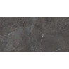Mexen Terralite Graphit glasiertes Feinsteinzeug rekt. G1, Boden- und Wandfliese 120 x 60 cm, matt - TL306-120-060-02