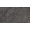 Mexen Terralite Graphit glasiertes Feinsteinzeug rekt. G1, Boden- und Wandfliese 120 x 60 cm, matt - TL306-120-060-02