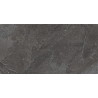 Mexen Terralite Graphit glasiertes Feinsteinzeug rekt. G1, Boden- und Wandfliese 120 x 60 cm, matt - TL306-120-060-02