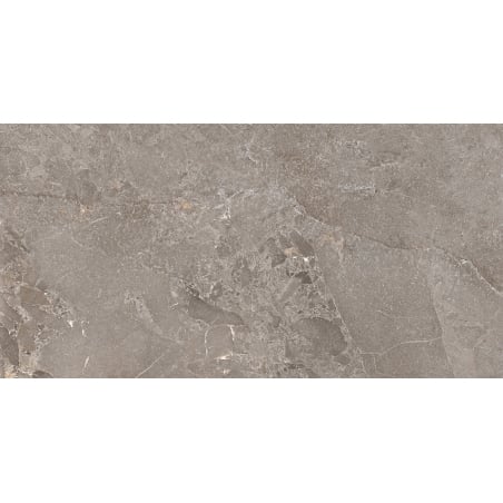 Mexen Terralite Smoke glasiertes Feinsteinzeug rek. G1, Boden-Wandfliese 120 x 60 cm, matt - TL306-120-060-03