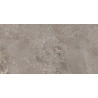 Mexen Terralite Smoke glasiertes Feinsteinzeug rek. G1, Boden-Wandfliese 120 x 60 cm, matt - TL306-120-060-03