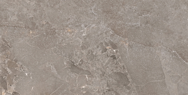 Mexen Terralite Smoke glasiertes Feinsteinzeug rek. G1, Boden-Wandfliese 120 x 60 cm, matt - TL306-120-060-03