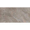 Mexen Terralite Smoke glasiertes Feinsteinzeug rek. G1, Boden-Wandfliese 120 x 60 cm, matt - TL306-120-060-03
