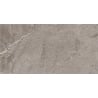 Mexen Terralite Smoke glasiertes Feinsteinzeug rek. G1, Boden-Wandfliese 120 x 60 cm, matt - TL306-120-060-03