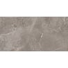 Mexen Terralite Smoke glasiertes Feinsteinzeug rek. G1, Boden-Wandfliese 120 x 60 cm, matt - TL306-120-060-03