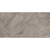 Mexen Terralite Smoke glasiertes Feinsteinzeug rek. G1, Boden-Wandfliese 120 x 60 cm, matt - TL306-120-060-03