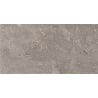 Mexen Terralite Smoke glasiertes Feinsteinzeug rek. G1, Boden-Wandfliese 120 x 60 cm, matt - TL306-120-060-03