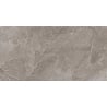 Mexen Terralite Smoke glasiertes Feinsteinzeug rek. G1, Boden-Wandfliese 120 x 60 cm, matt - TL306-120-060-03