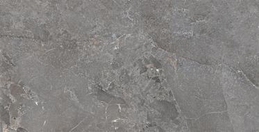 Mexen Terralite Grauer glasiertes Feinsteinzeug rekt. G1, Boden- und Wandfliese 120 x 60 cm, matt - TL306-120-060-05