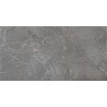 Mexen Terralite Grauer glasiertes Feinsteinzeug rekt. G1, Boden- und Wandfliese 120 x 60 cm, matt - TL306-120-060-05