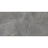 Mexen Terralite Grauer glasiertes Feinsteinzeug rekt. G1, Boden- und Wandfliese 120 x 60 cm, matt - TL306-120-060-05