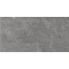 Mexen Terralite Grauer glasiertes Feinsteinzeug rekt. G1, Boden- und Wandfliese 120 x 60 cm, matt - TL306-120-060-05