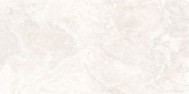 Mexen Tunisia Bianco glasiertes Feinsteinzeug rekt. G1, Boden- und Wandfliese 120 x 60 cm, matt - TL307-120-060-00