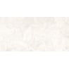 Mexen Tunisia Bianco glasiertes Feinsteinzeug rekt. G1, Boden- und Wandfliese 120 x 60 cm, matt - TL307-120-060-00