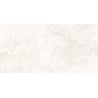 Mexen Tunisia Bianco glasiertes Feinsteinzeug rekt. G1, Boden- und Wandfliese 120 x 60 cm, matt - TL307-120-060-00