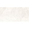 Mexen Tunisia Bianco glasiertes Feinsteinzeug rekt. G1, Boden- und Wandfliese 120 x 60 cm, matt - TL307-120-060-00