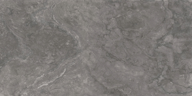 Mexen Tunisia Nero glasiertes Feinsteinzeug rekt. G1, Boden- und Wandfliese 120 x 60 cm, matt - TL307-120-060-03