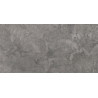 Mexen Tunisia Nero glasiertes Feinsteinzeug rekt. G1, Boden- und Wandfliese 120 x 60 cm, matt - TL307-120-060-03
